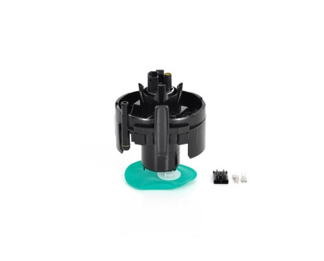 Fuel Pump EKP-14-5A Bosch, Image 4