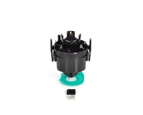 Fuel Pump EKP-14-5A Bosch, Image 5