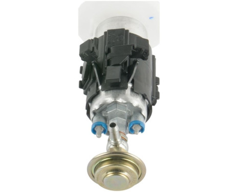 Fuel Pump EKP-3-1 Bosch, Image 5