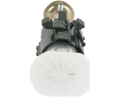 Fuel Pump EKP-3-1 Bosch, Image 7