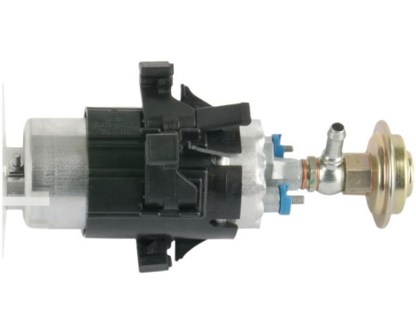 Fuel Pump EKP-3-1 Bosch, Image 8