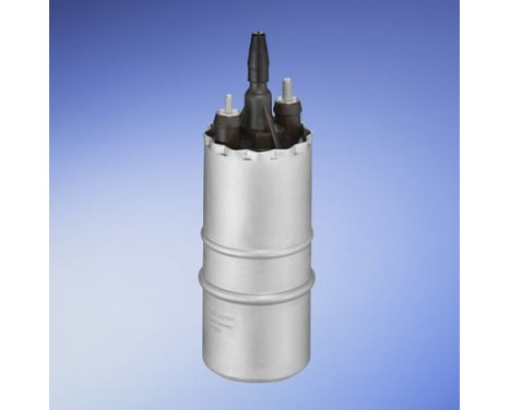 Fuel Pump EKP-3-1 Bosch, Image 4