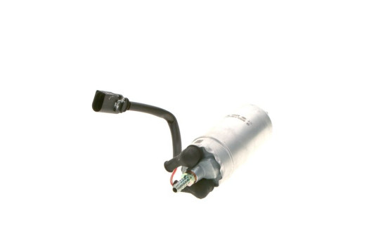 Fuel Pump EKP-3-1D Bosch