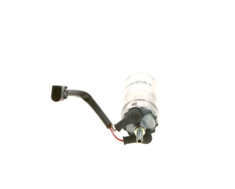 Fuel Pump EKP-3-1D Bosch, Image 2