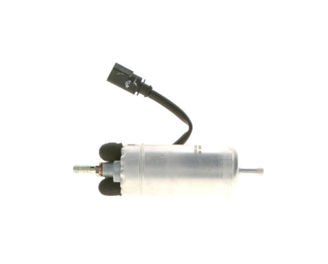 Fuel Pump EKP-3-1D Bosch, Image 3