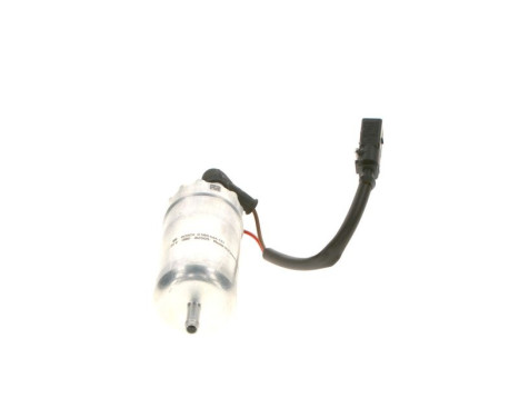 Fuel Pump EKP-3-1D Bosch, Image 4