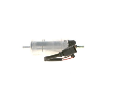 Fuel Pump EKP-3-1D Bosch, Image 5