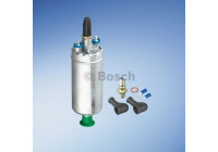 Fuel Pump EKP-3-2 Bosch