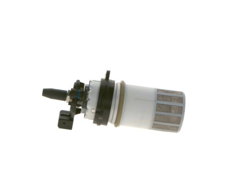 Fuel Pump EKP-3-2 Bosch, Image 2