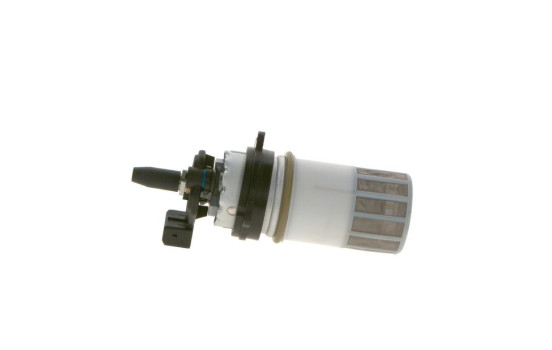 Fuel Pump EKP-3-2 Bosch, Image 2