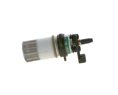 Fuel Pump EKP-3-2 Bosch, Image 4