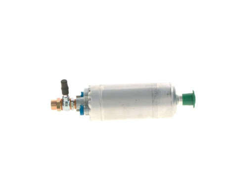 Fuel Pump EKP-3-2 Bosch, Image 3