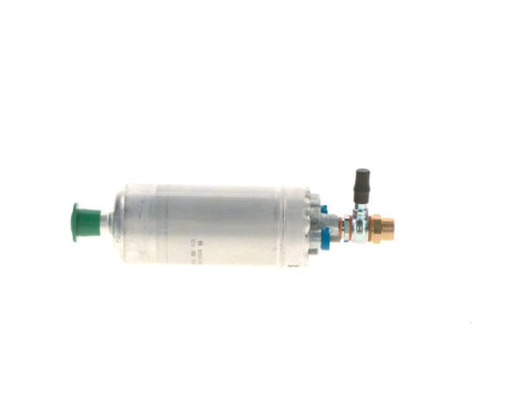Fuel Pump EKP-3-2 Bosch, Image 5