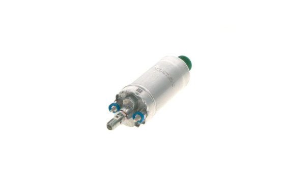 Fuel Pump EKP-3-2 Bosch, Image 2