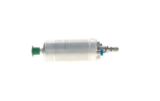 Fuel Pump EKP-3-2 Bosch, Image 3