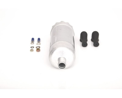 Fuel Pump EKP-3-2 Bosch, Image 6