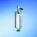 Fuel Pump EKP-3-2 Bosch, Thumbnail 6