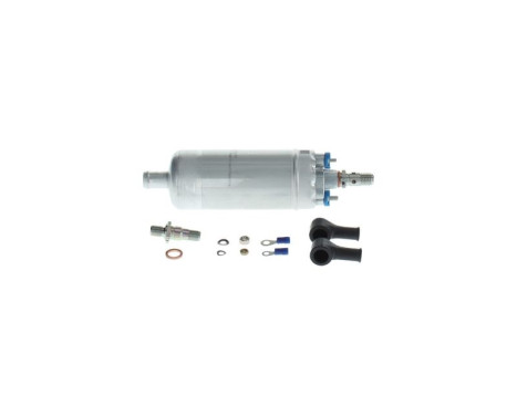 Fuel Pump EKP-3-2 Bosch, Image 4