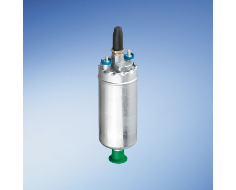 Fuel Pump EKP-3-2 Bosch, Image 4