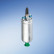Fuel Pump EKP-3-2 Bosch, Thumbnail 4
