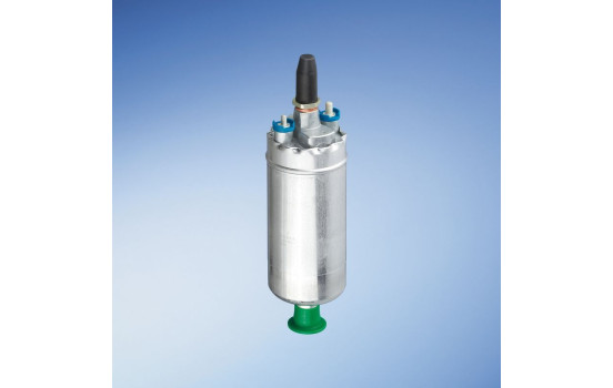 Fuel Pump EKP-3-2 Bosch, Image 4