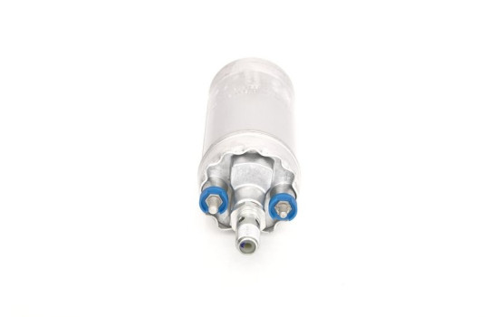 Fuel Pump EKP-3-2 Bosch, Image 5