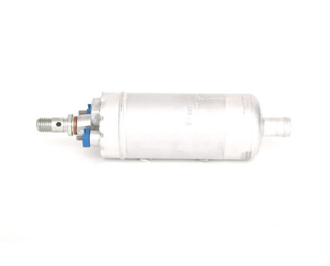 Fuel Pump EKP-3-2 Bosch, Image 6
