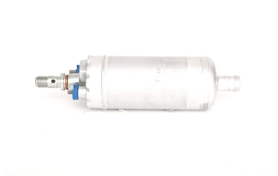 Fuel Pump EKP-3-2 Bosch, Image 6