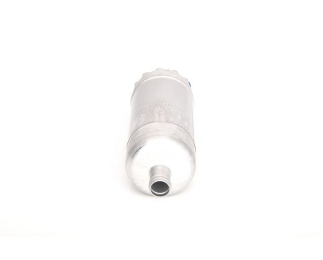 Fuel Pump EKP-3-2 Bosch, Image 7