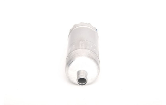 Fuel Pump EKP-3-2 Bosch, Image 7
