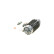 Fuel Pump EKP-3 Bosch