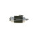 Fuel Pump EKP-3 Bosch, Thumbnail 3