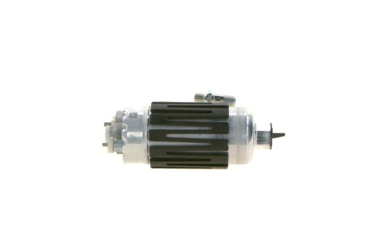 Fuel Pump EKP-3 Bosch, Image 3