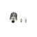 Fuel Pump EKP-3 Bosch, Thumbnail 4
