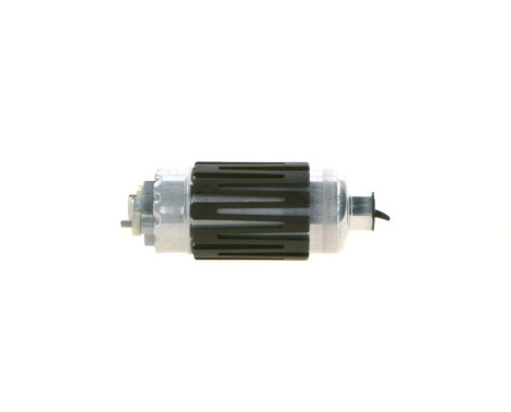 Fuel Pump EKP-3 Bosch, Image 3