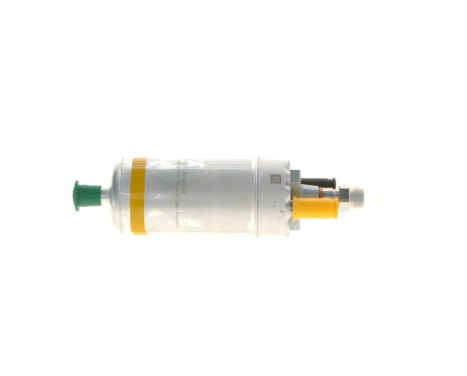 Fuel Pump EKP-3 Bosch, Image 2