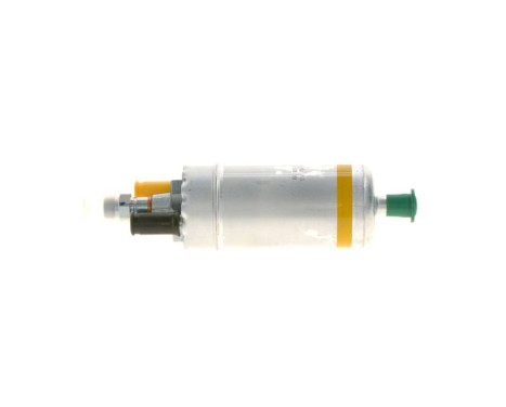 Fuel Pump EKP-3 Bosch, Image 4