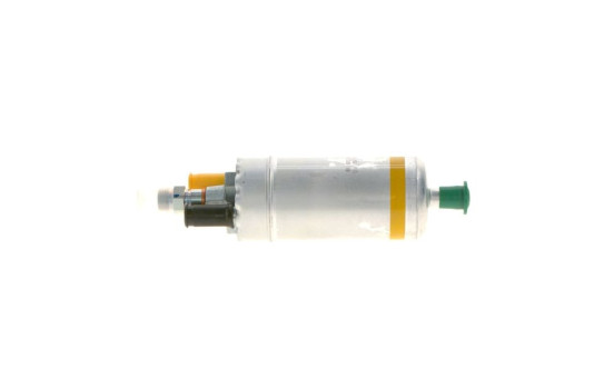 Fuel Pump EKP-3 Bosch, Image 4