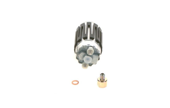 Fuel Pump EKP-3 Bosch, Image 2