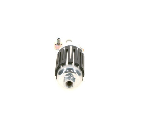 Fuel Pump EKP-3 Bosch, Image 4