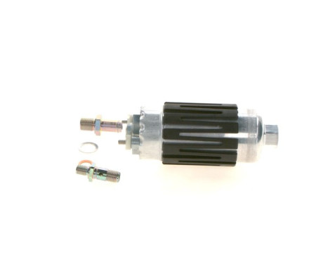 Fuel pump EKP-3 Bosch, Image 3