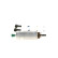 Fuel Pump EKP-3 Bosch, Thumbnail 7