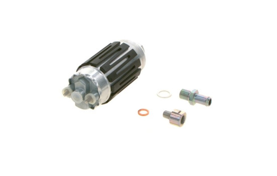 Fuel pump EKP-3 Bosch