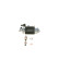Fuel pump EKP-3 Bosch, Thumbnail 5