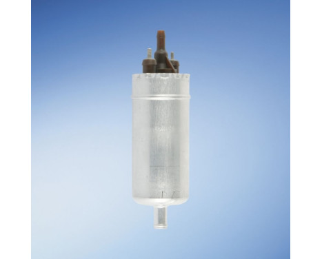 Fuel Pump EKP-3 Bosch, Image 4