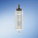 Fuel Pump EKP-3 Bosch, Thumbnail 4