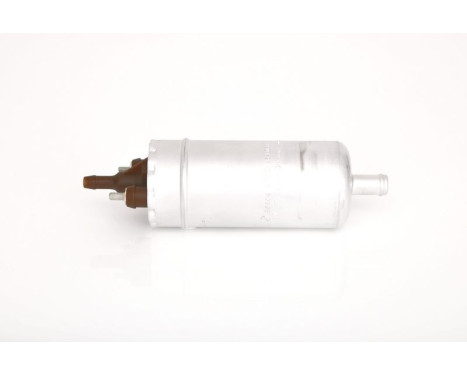 Fuel Pump EKP-3 Bosch, Image 5