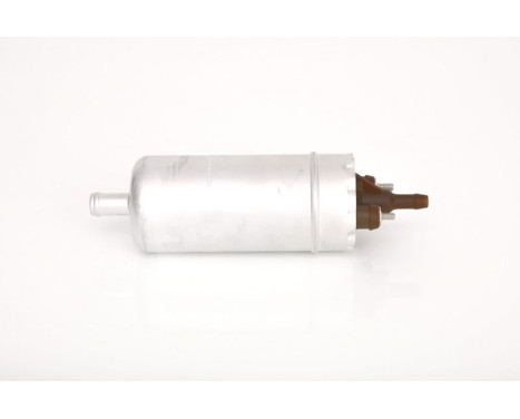 Fuel Pump EKP-3 Bosch, Image 7