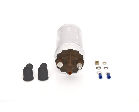 Fuel Pump EKP-3 Bosch, Image 4