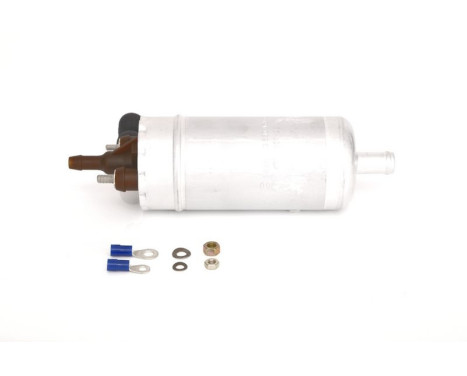 Fuel Pump EKP-3 Bosch, Image 5